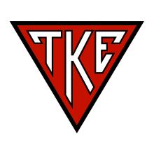 TKE red logo 