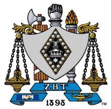 zbt crest