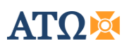 ATO Logo